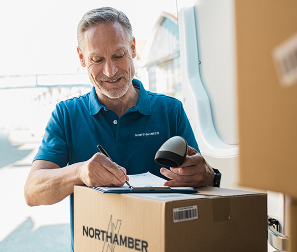 Banner Content Image: https://northambercutover.aws-test.preview.orderwise.com/images/banner/source/About-Northamber.R4W9VWgSw8.jpg?t=1755520024