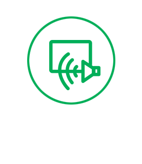 Banner Content Image: https://northambercutover.aws-test.preview.orderwise.com/images/banner/source/CatIcon-AudioVisual.OJvuPtXv9v.png?t=1755520024