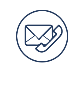 Banner Content Image: https://northambercutover.aws-test.preview.orderwise.com/images/banner/source/CatIcon-Contact.AIeZ6SH4G1.png?t=1755520024