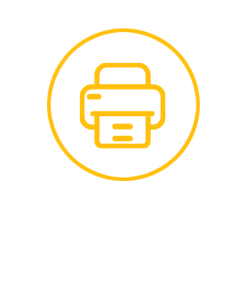 Banner Content Image: https://northambercutover.aws-test.preview.orderwise.com/images/banner/source/CatIcon-DocMgmnt.4QDgHnPb52.png?t=1755520024