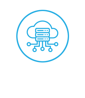 Banner Content Image: https://northambercutover.aws-test.preview.orderwise.com/images/banner/source/CatIcon-NetworkingSecurity.H2gnwed83A.png?t=1755520024