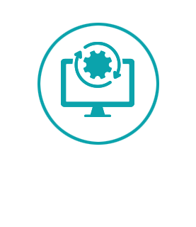 Banner Content Image: https://northambercutover.aws-test.preview.orderwise.com/images/banner/source/CatIcon-Software.I0j8f2lb9i.png?t=1755520024