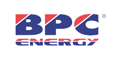 BPC Energy Logo