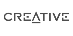 Creative Logo