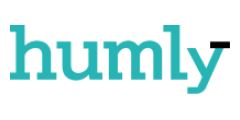 humly Logo