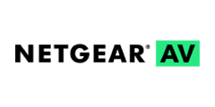 Netgear Logo