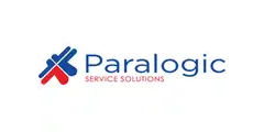 Paralogic Logo