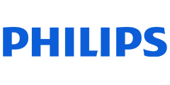 Philips Logo