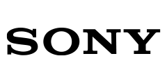 Sony Logo
