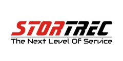 Stortrec Logo