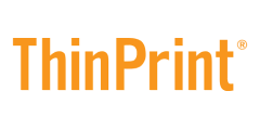 ThinPrint Logo