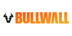 Bullwall logo