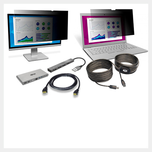 Computer Accessories