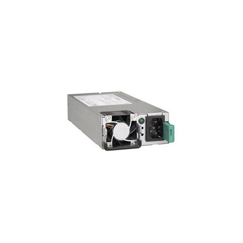 NETGEAR APS1000W power supply unit 1000 W Silver