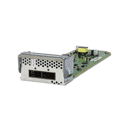 NETGEAR APM402XL-10000S network switch module 40 Gigabit Ethernet