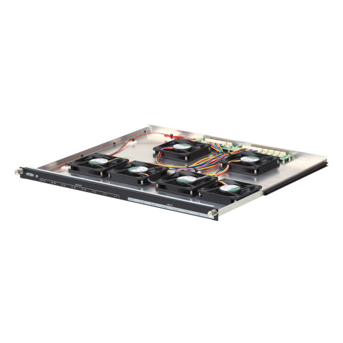 ATEN VM3200 Fan Module