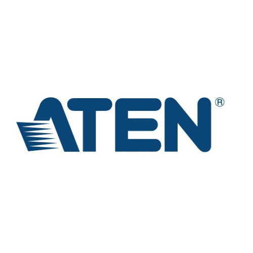 ATEN Unizon Network management 1 license(s)