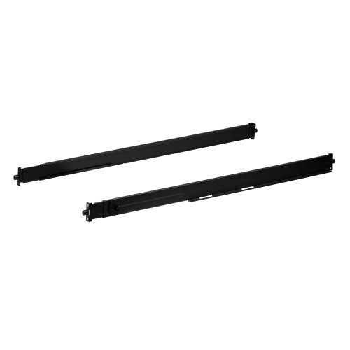ATEN Easy Installation Rack Mount Kit (Long) for LCD KVM Switch/Console