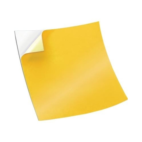 Akasa AK-TT12-80 heat sink compound 0.9 W/mÂ·K