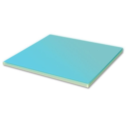 Akasa AK-TT300-01 heat sink compound 1.2 W/mÂ·K