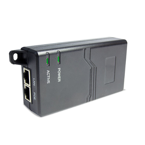 Konftel 902102150 PoE adapter