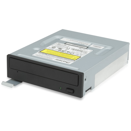 Epson Discproducerâ„¢ CD/DVD/BD drive for PP-100II/PP-100III (Pioneer BDE-PR1EP)