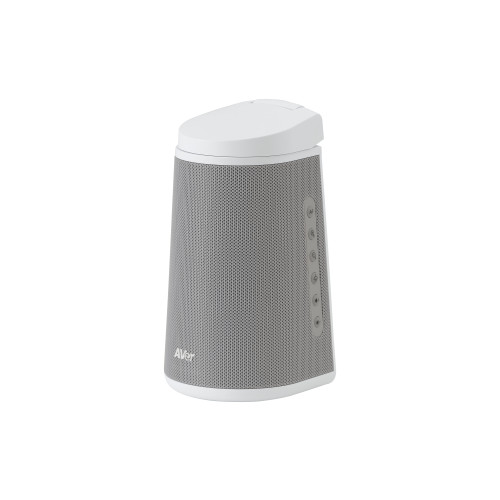 AVer A30 document camera Grey 25.4 / 3.06 mm (1 / 3.06") CMOS USB 2.0