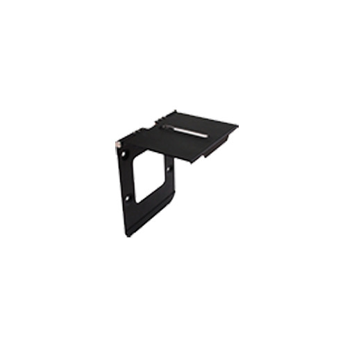 AVer 60V2C10000A7 video conferencing accessory Camera mount Black
