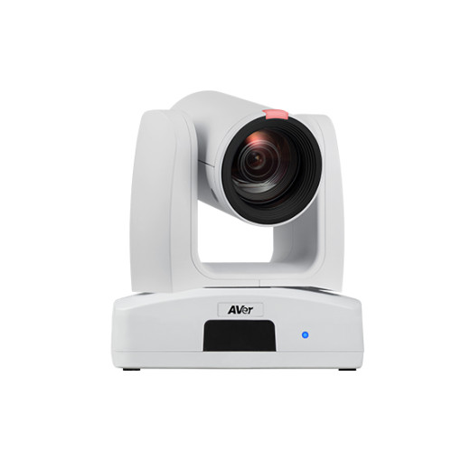 AVer PTZ310UV2 8 MP White 3840 x 2160 pixels 60 fps Exmor 25.4 / 2.8 mm (1 / 2.8")