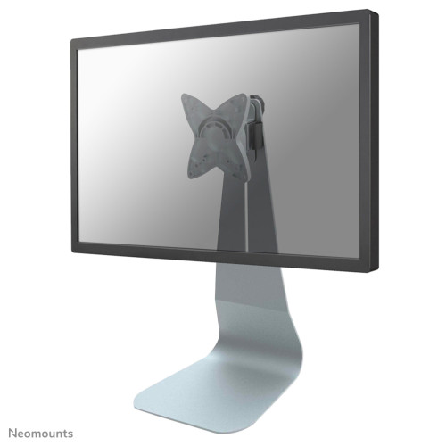 Neomounts FPMA-D800 Monitor stand 10-27"