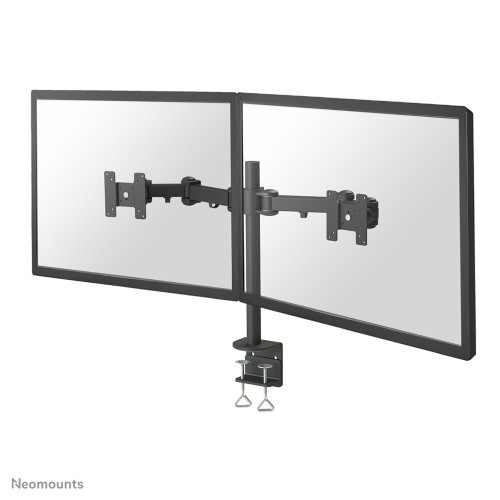 Neomounts FPMA-D960D Monitor arm 10-27"