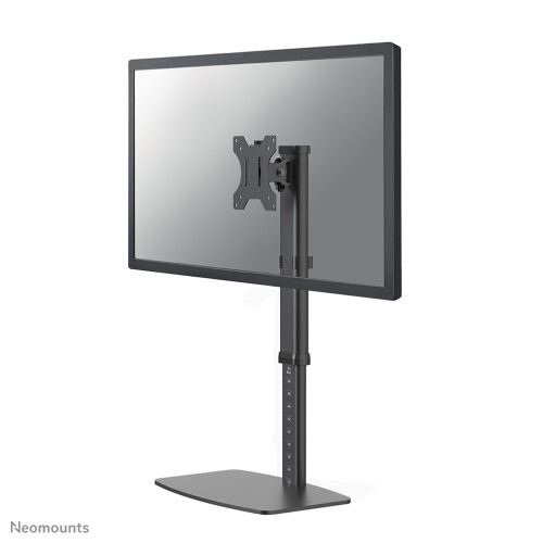 Neomounts FPMA-D890BLACK Monitor stand 10-30"