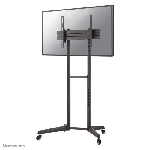 Neomounts FL50-540BL1 TV trolley 37-70"