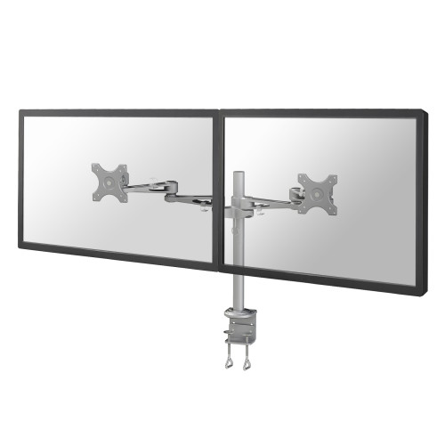 Neomounts FPMA-D935D Monitor arm 14-27"