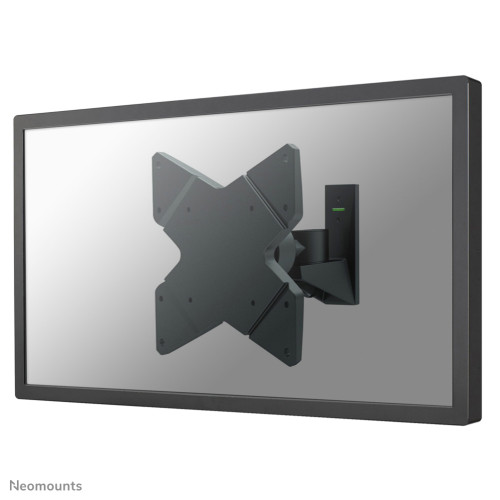Neomounts FPMA-W815 Monitor/TV mount wall 10-40" - full motion