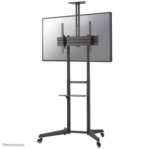 Neomounts FL50-550BL1 TV trolley 37-70"