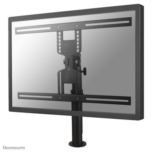 Neomounts FPMA-D1200BLACK Monitor arm 32-60"
