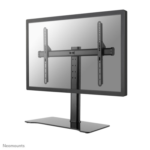 Neomounts FPMA-D1250BLACK Monitor stand 32-60"