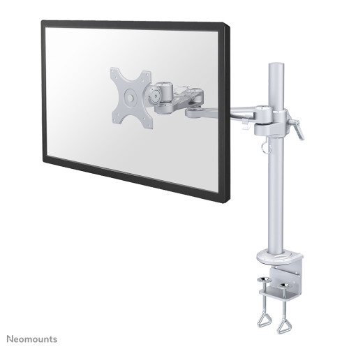 Neomounts FPMA-D935 Monitor arm 10-30"