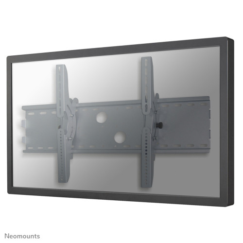 Neomounts PLASMA-W200 TV mount wall 37-85" - tiltable