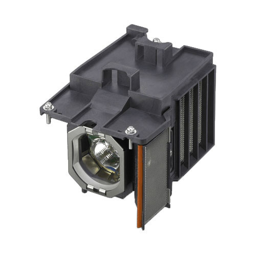 Sony LMP-H330 projector lamp 330 W UHP