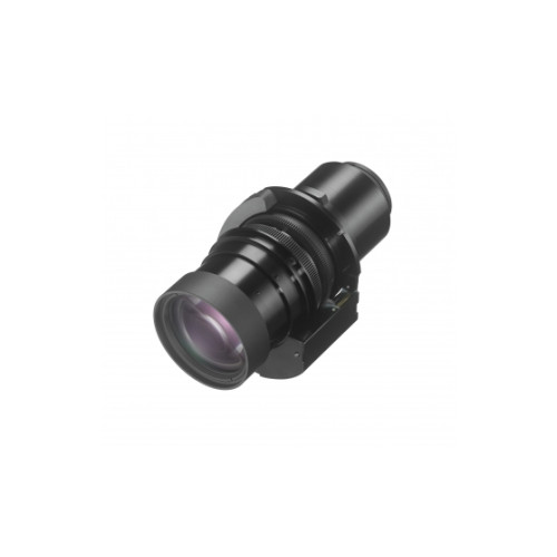 Sony VPLL-Z3032 projection lens VPL-FH60, VPL-FH65, VPL-FHZ5, VPL-FHZ60, VPL-FHZ65