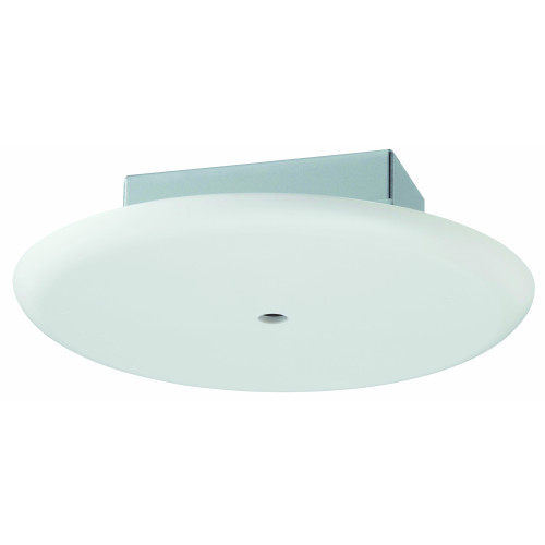 TOA AN-9001 microphone White