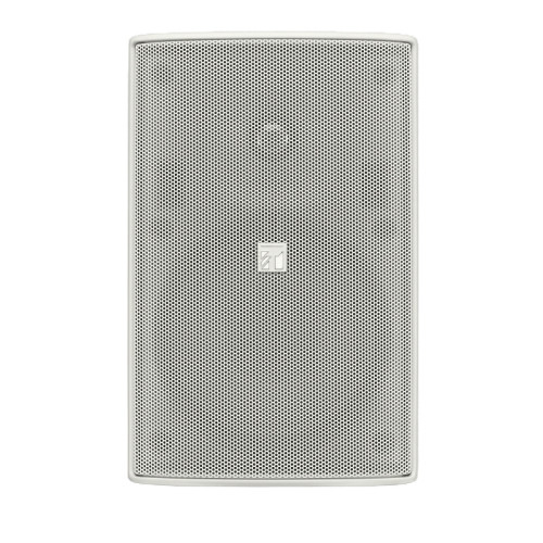 TOA F-1300WTWP loudspeaker White Wired 30 W