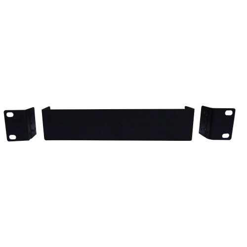 TOA MB-15B-BK mounting kit Black