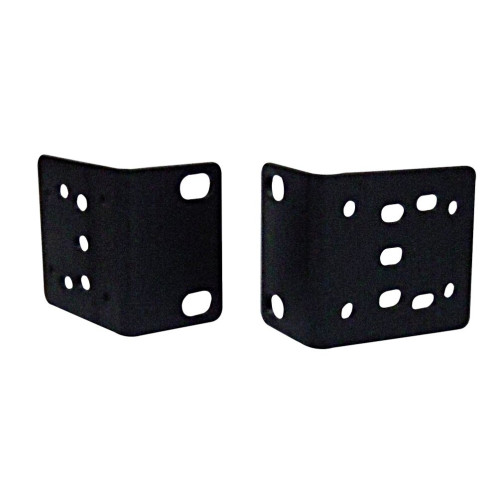 TOA MB-15B-J mounting kit Black