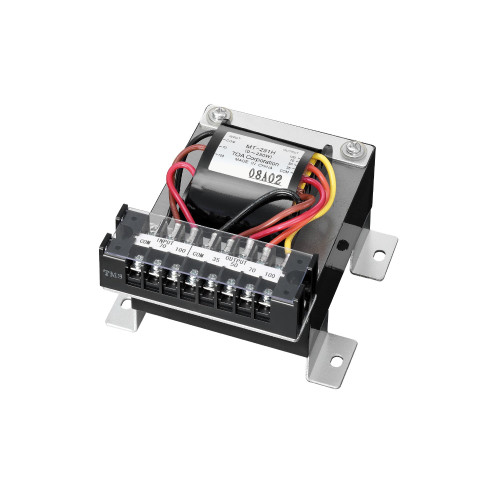 TOA MT-251H intercom system accessory