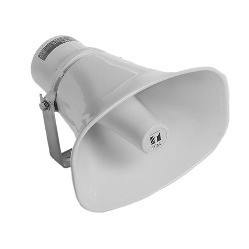 TOA SC-630M loudspeaker White 30 W