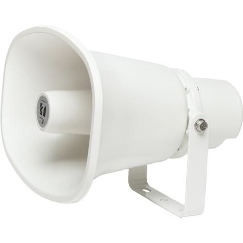 TOA SC-P620 megaphone White