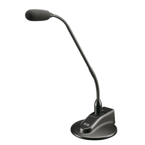 TOA ST-800 microphone part/accessory